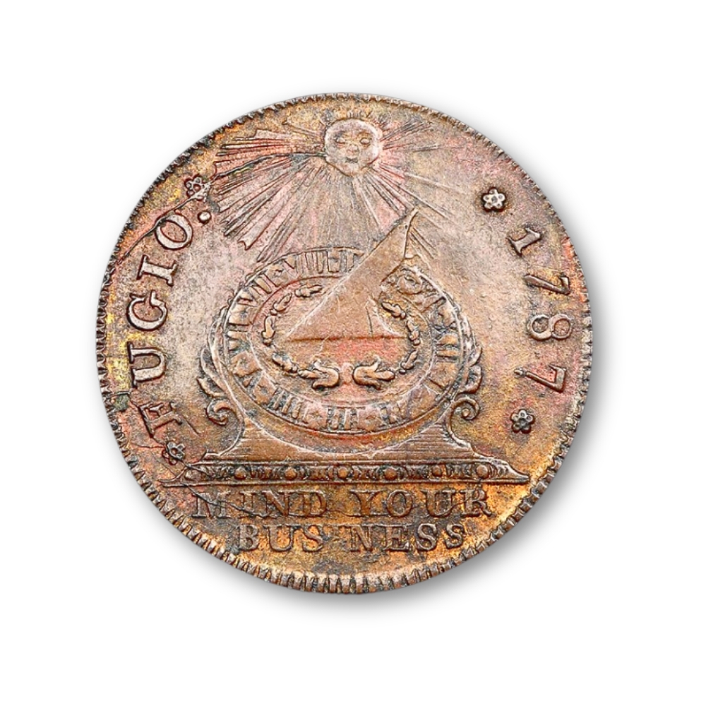 About Tokens & Medals